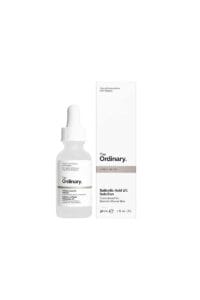 The Ordinary Salicylic Acid 2% Solution, 30 ml