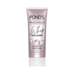Ponds Bright Miracle Ultimate Clarity Whip Collagen Whip Foam 100ML