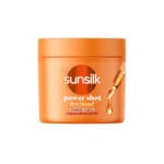 Sunsilk Damage Repair Power Shot Treatment Hair Mask 250ml