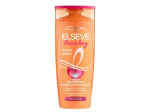L’Oreal Elvive Dream Long Shampoo 400ml