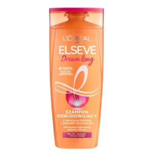 L’Oreal Elvive Dream Long Shampoo 400ml