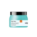 Loreal Paris Hair Spa Deep Nourishing Fresh Creambath - 490GM