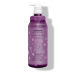 Watson Love My Skin Relaxing Body Wash Lavender 1000ml