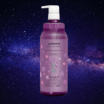 Watson Love My Skin Relaxing Body Wash Lavender 1000ml