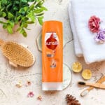 SUNSILK Damage Reconstruction Conditioner 300ml