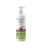 Mamaearth Onion Conditioner 250ml