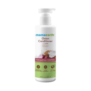 Mamaearth Onion Conditioner 250ml