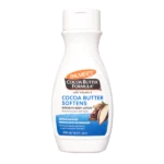 Palmer’s Cocoa Butter Formula Daily Skin Therapy Body Lotion 250ml