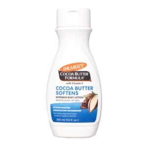 Palmer’s Cocoa Butter Formula Daily Skin Therapy Body Lotion 250ml