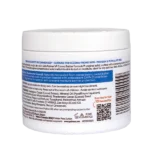 Palmers Cocoa Butter 48 Hour Moisture Cream 100g