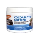 Palmers Cocoa Butter 48 Hour Moisture Cream 100g