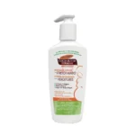 Palmer's Cocoa Butter Formula Stretch Marks Massage Lotion (250ml)