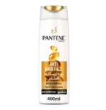 Pantene Pro-V Anti-Hair Fall Shampoo 400 ml