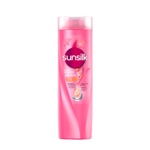 Sunsilk Conditioner Shine & Strength 300ML