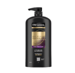 Tresemme Hair Fall Defence Shampoo 1000ml