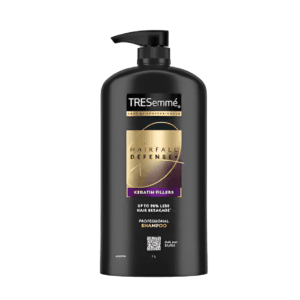 Tresemme Hair Fall Defence Shampoo 1000ml