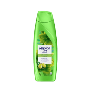 Rejoice 3in1 Anti-Hairfall Shampoo 300ml