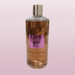 Victoria’s Secret Pure Seduction Refreshing Gel Body Wash – 500ml