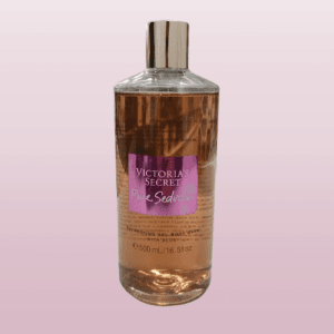 Victoria’s Secret Pure Seduction Refreshing Gel Body Wash – 500ml