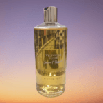 Victoria’s Secret Coconut Passion Fragrance Mist – 500ml