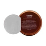 Vaseline Intensive Care Cocoa Glow Body Cream 75ml