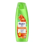 Rejoice 3in1 Shampoo Rich Smooth 300 ml