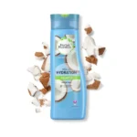 Herbal Essences Hello Hydration Shampoo 400 ml