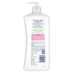 St. Ives Smoothing Body Lotion Rose & Argan Oil 621ml