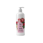 PEONY ROSE PERFUMED BODY LOTION 1000ml
