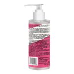 St. Ives Hydrating Daily Cleanser Watermelon 200ml