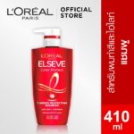 L´Oreal Paris Elvive Colour Protect Conditioner 410ml