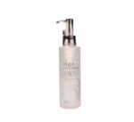 The Face Shop Rice Water Bright Rich Cleansing Oil 150ml