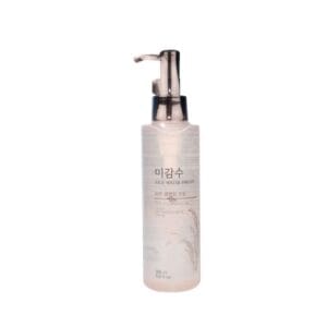 The Face Shop Rice Water Bright Rich Cleansing Oil 150ml