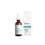 The Ordinary Multi Peptide Serum for Hair Density 60ml