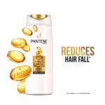 Pantene Anti-Hair Fall Shampoo 400ml