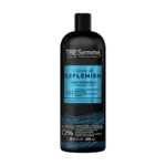 Tresemme - Cleanse & Replenish Shampoo - 828ml