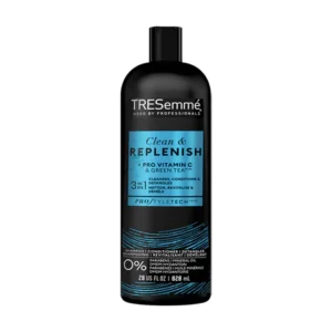 Tresemme - Cleanse & Replenish Shampoo - 828ml