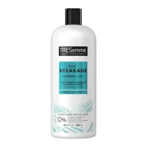 TRESemme Anti Breakage + Vitamin Blend Conditioner 828ml
