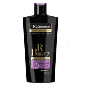 Tresemme Biotin+7 Repair Shampoo - 700ml