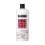 Tresemme Color Revitalize Conditioner - 828ml
