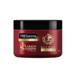 Tresemme Keratin Smooth Hair Mask With Argan Oil - 300ml
