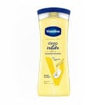 Vaseline Lotion Deep Restore 300ml