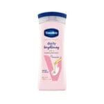 Vaseline Lotion Healthy Bright 300ml
