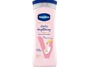 Vaseline Lotion Healthy Bright 300ml