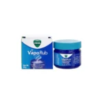 Vicks - Vaporub 50ml