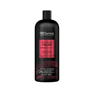 Tresemme Rivitalize colour Shampoo 828ml