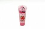 YC Whitening Facial Scrub With Raspberry Extract 175ML