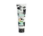 YC Whitening Milk Extract Face Wash - 100ml
