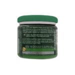 Lolane Jojoba Oil And Silk Protein Natural Hair Treatment, 500 g