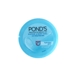 POND'S Super Light Gel Hydrated Glow & Vitamin E - 100ml